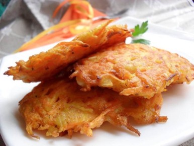 ������ ��������� ������ � �����: �������� ������� ��� ���� �����