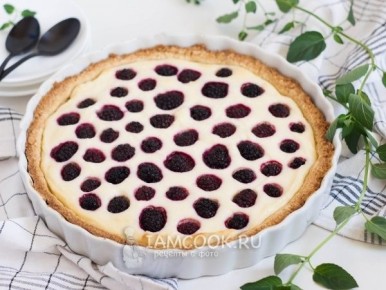 ������ �������� � �������: ��� ���������� ���� �����