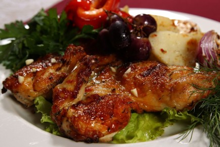 ��� �������� ������������� ����� � ��������� ������� ������