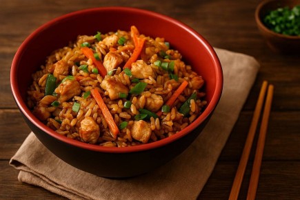 ������� ��� � �������: ������ � �����, ��� � ����