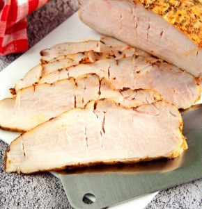 ����� �� �����: ��������� �������� �� �������� �������� ������ � ���