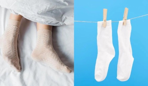 ��� ������� ������� ������ ����� �� 15 ����� � ������� ������ � �������