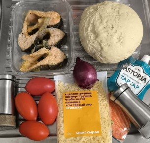 ����������� ����� � �������: ����� ������ �� ����