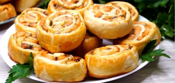 ������� �������� � �����: ������, ������ � ����� ������