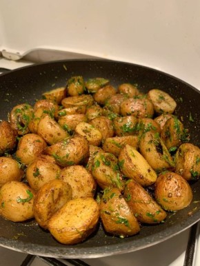 ��� �������� �������� � ����� ���������� ����� 50-��