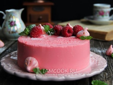 ������ ��������: ������ �������� ����� � �������, ������� �������� � �� �������� ������