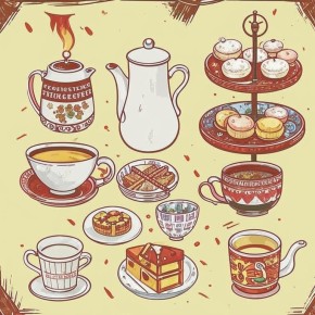 �������-������ ��������: �������� ��� �� ��������?