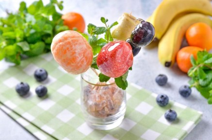 ������ � �������� ������: ���������� ����������� ������