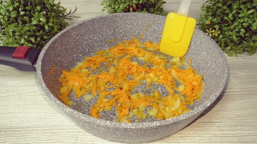 ������� � ������� ���� �� ���� ���������: ���������� ��� ��� �������