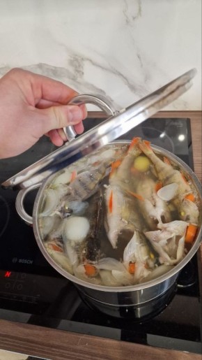 ��� �� ����: ��� �������� ������� ������� �� ��������� � ���������