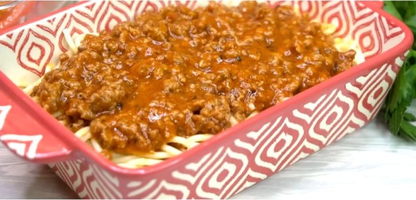 ����������� ������� ���� ��������� ����� �� �������