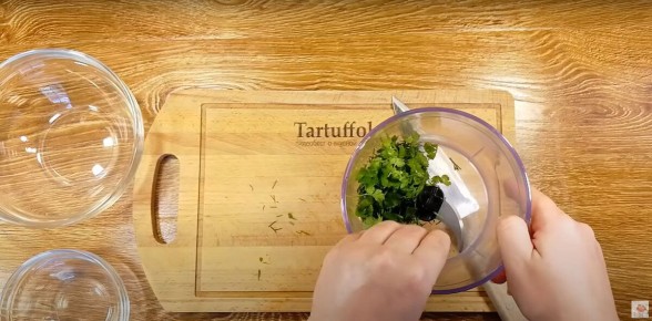 ������ ���������: ���������� �������� � ������������� ��������