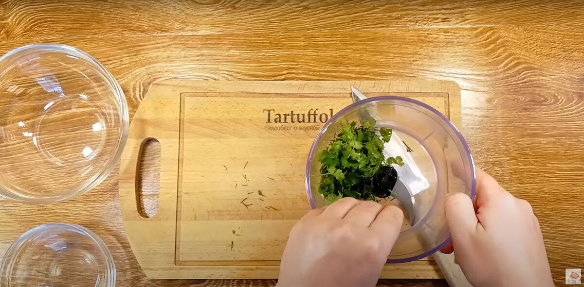 Летнее лакомство: кабачковые рулетики с разнообразной начинкой