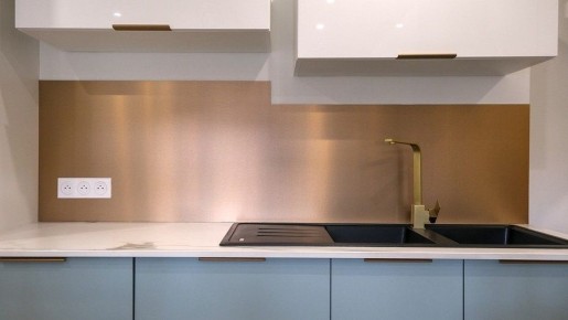 ��� ������� ����� �������� ��������: ������ �� ������ � ��������������