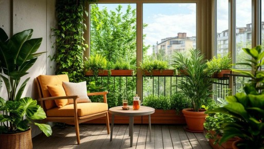 ��� ���������� �� ��������� ������ �� �������: ������� ����������� ��������