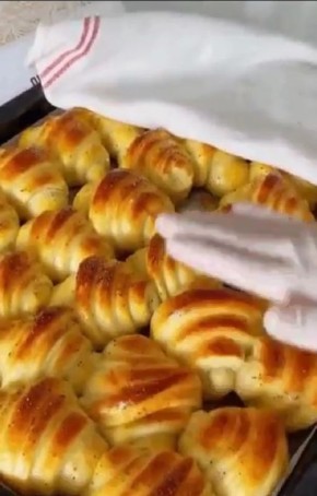 �������� ������� � �����: ����������� ��� �������� �������