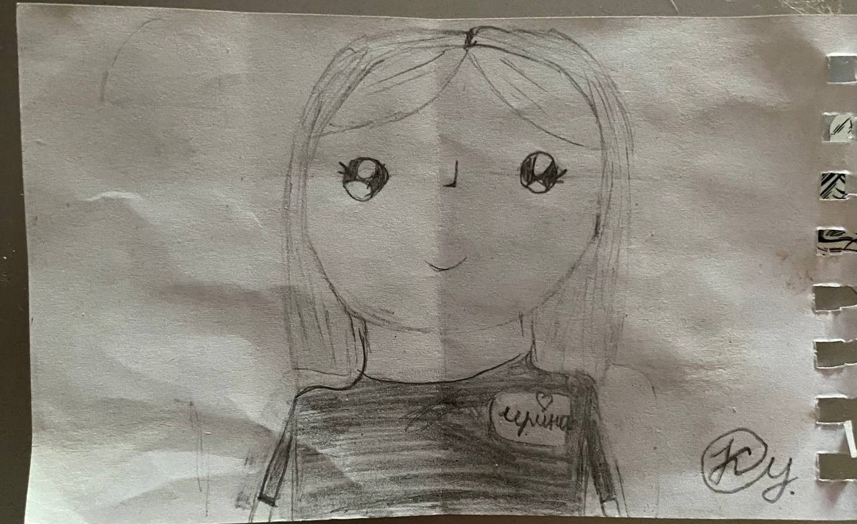 Необычные чаевые: от милых жестов до странных подарков