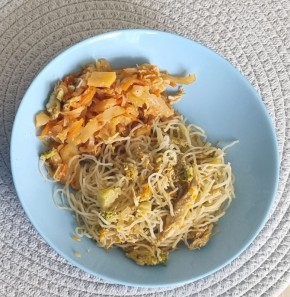 ������� �������: ������� � ������� � ��������