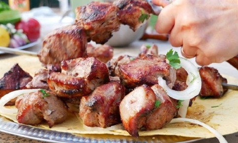 ����� ���������� �������: ��� ����������� ��������� ����������� ���������