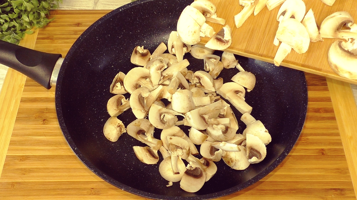 Вкусный салат и полезные находки на Wildberries до 500 рублей