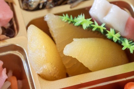 ������� ����� ���� � ������ �������� ���� ����� �� 30%