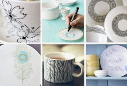 ��� ��������� ������� ������: ��� �������� ������