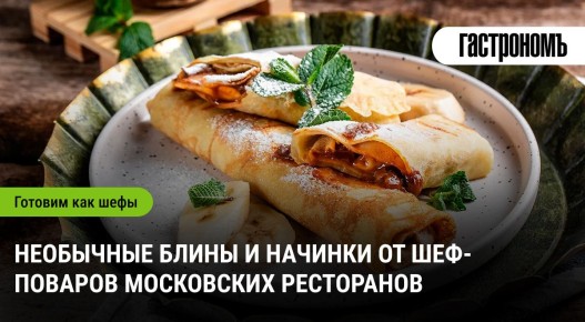 ��������� ������: ������������ ������� �� ���������� ���-�������