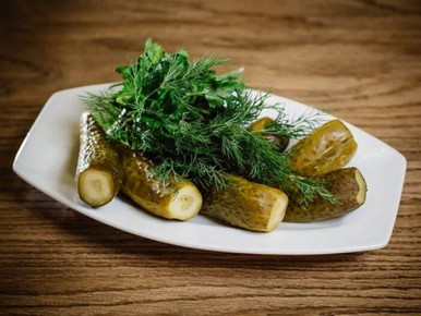 На пути к успеху: как одна женщина сражается за место в строительном бизнесе