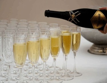 ������ ��������� ������ �� ������������ ������ ������