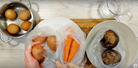 ��� ����������� ������� � ���������: ����� ����������� ������