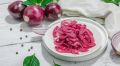 Нежный и ароматный лук: секреты маринования для шашлыка и салатов