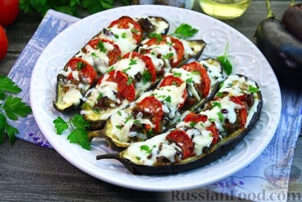 ����������� ��� ��������: ��������� � ����� ������