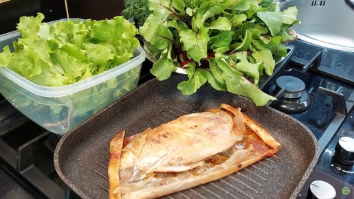 ������ �� ����� ����: ������� �������� � ������� �������