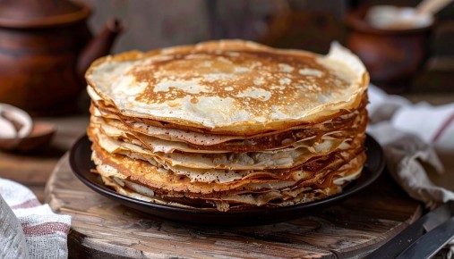 ��� �������� ��������� � ������������� � ��� ��������� �������