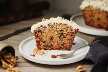 ��������� ���� � �������: ������������ ��������� ������