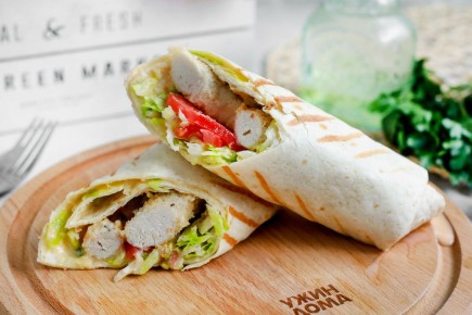 ���������� ������ ����: ������� ������������� � �������� ��������� � ������ ������