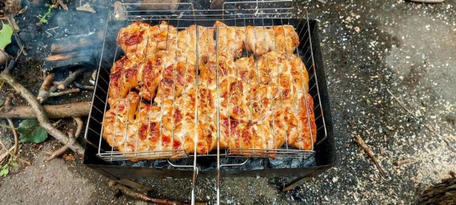 ��� �������� ������������� ������ �� ��������