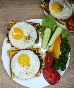 ���� 251/364: ������� �� ������ �������� �������