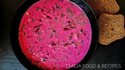 ������ �������� �� �������: ���������� ������ ��� ������� ���