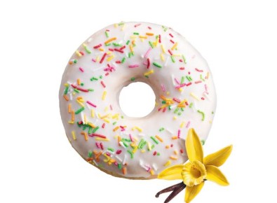 ������������ ����� � ��������