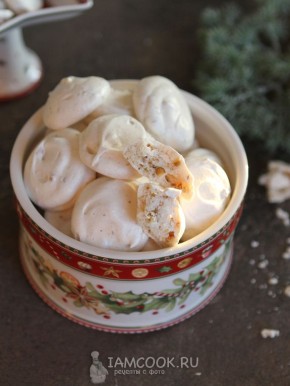 ������ � ������ ���� � �������: ��� ����� ���������� ������