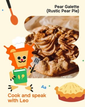 ��� ������ �������� �����: ������� �������� ����� � ���� ����������