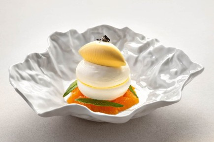 ����������� ������ �� ���������� �����: ��� �������� �������� � ����������� ����