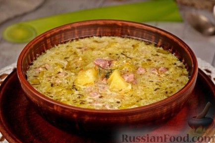 ���� ��� ����: ������� ������� �� ����� ����