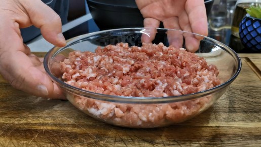 ������������ ���������: ��� ������� ����� ����� �������� �� �����