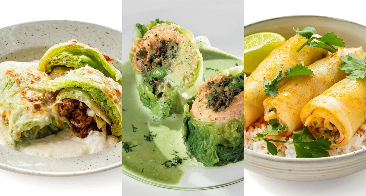 ������� � ������������� ���������: ��� ������������� ������� �����