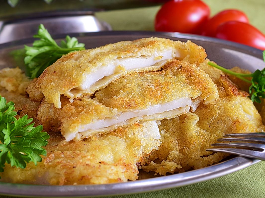 ��� ����������� ������ ��������: ������� ������ ��� ������ ������