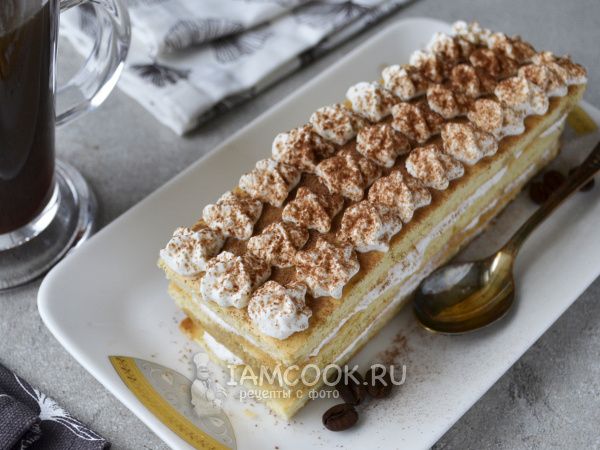 �������� ��� ��������� �������: ������������� � �������