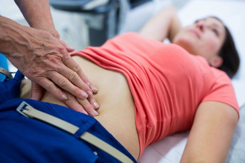 ����� ��������� ������������� � ��������� � �������