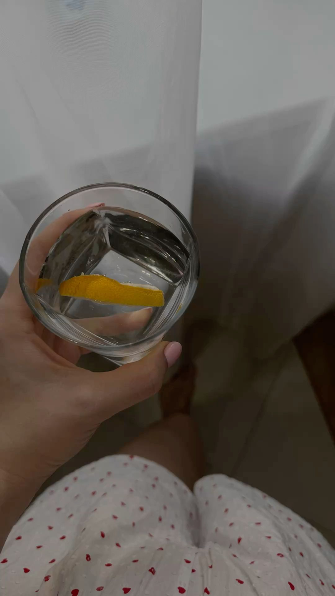 Утренние ошибки, которые могут привести к проблемам с кровообращением